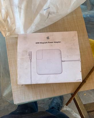 Caricabatterie MacBook