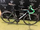 bianchi-intenso