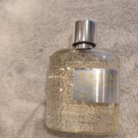Profumo LPDO Vanille Persuasive 