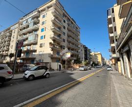RAPISARDI BASSO-3 Vani per investimento,abitabile