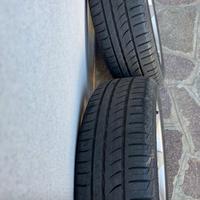Gomme Smart