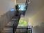 Immagine 18