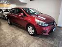 renault-clio-tce-12v-90-cv-gpl-start-stop-5-porte