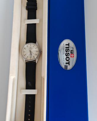 Orologio Tissot Seastar Vintage 