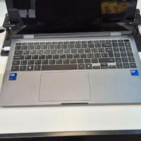 Galaxy book 360 Samsung