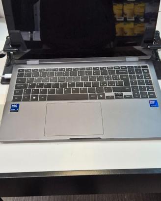 Galaxy book 360 Samsung
