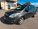 opel-meriva-1-4-turbo-120cv-cosmo