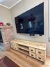 porta-tv-in-legno-vecchio-2-ante-con-vano-a-giorno