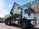 camion-autocarro-iveco-stralis-350-camion-rib-