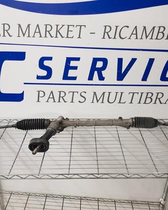 Scatola Guida Volkswagen Up