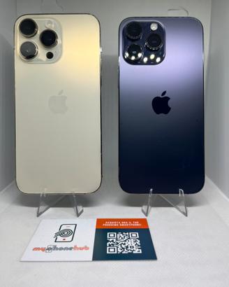 Iphone 14 pro 256gb 🍎