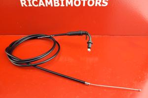 CAVO ACCELERATORE APRILIA RALLY 50 LC