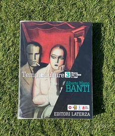 Tempi e Culture 3 - 978884212150