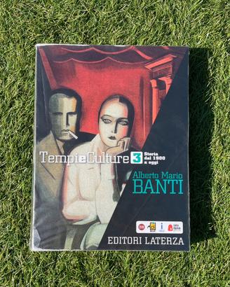 Tempi e Culture 3 - 978884212150