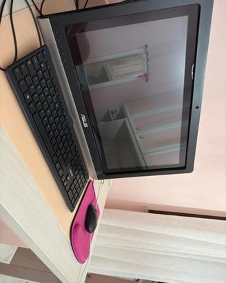 Asus all in one ET2020I