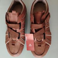 scarpe Levi's 