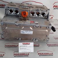 inverter ibrido Audi A3 2023 5WA 907 070 C 