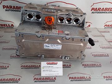 inverter ibrido Audi A3 2023 5WA 907 070 C 
