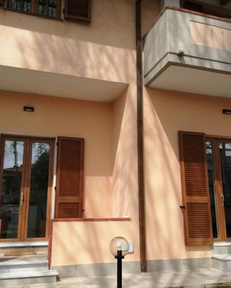 Marina di Carrara casa-vacanze