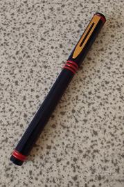 Penna Vintage Waterman Forum