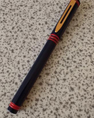 Penna Vintage Waterman Forum