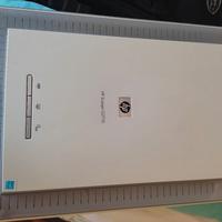 Scanner HP Scanjet G2710
