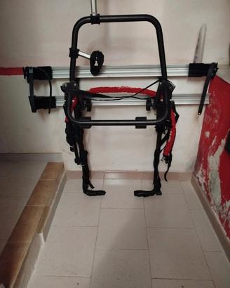 portabici universale 