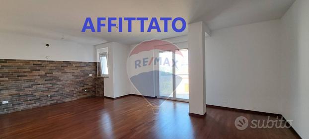 Appartamento - Lanciano