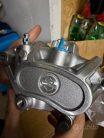 Pinza anteriore originaleHarley Davison Sportster