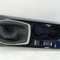 CUFFIA LEVA CAMBIO PEUGEOT 208 Serie EB2FAD/HMH (1