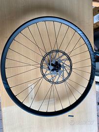 Coppia Cerchi 27.5