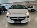opel-adam-1-2-70-cv