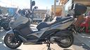 kymco-xciting-400i