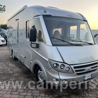 LMC LMC LIBERTY I 690 STANDARD