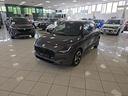 suzuki-swift-1-2-hybrid-top-extra-promo-incentiv