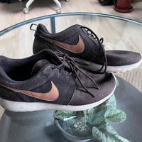 Scarpe nike n40