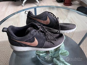 Scarpe nike n40