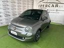 fiat-500-1-0-hybrid-dolcevita