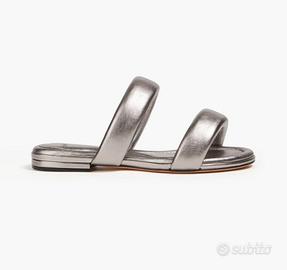 Sandali originali Alexandre Birman