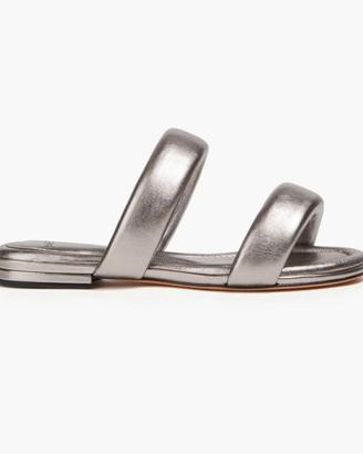 Sandali originali Alexandre Birman