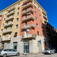 LABORATORIO A BARI