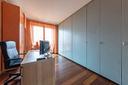 attico-mansarda-milano-cod-rif-3204265vrg-