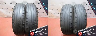 215 65 17 Michelin 80%  215 65 R17