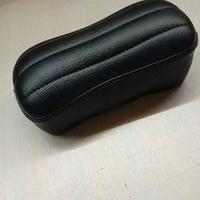 Sellino a ventosa Easy Rider