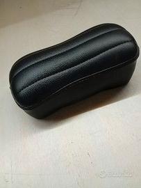 Sellino a ventosa Easy Rider