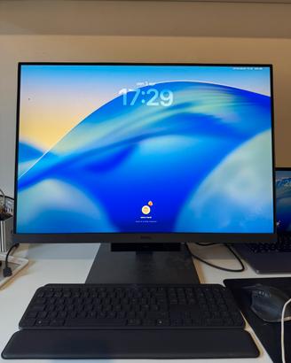 Monitor BenQ RD320U