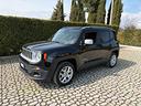 j-renegade-2-0mjt-4wd-lock-a-drive-lim-140-2018