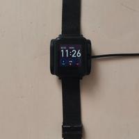 Amazfit Bip S SmartWatch