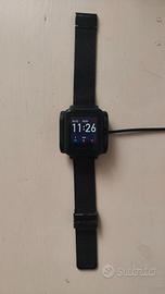 Amazfit Bip S SmartWatch