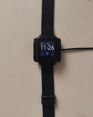 Amazfit Bip S SmartWatch